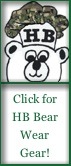 HB Bear Wear Gear Outlet